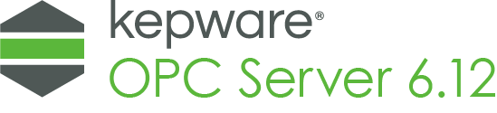Siemens Simatic S7 Steuerungen: Modelle und Anbindung per Kepware OPC Server
