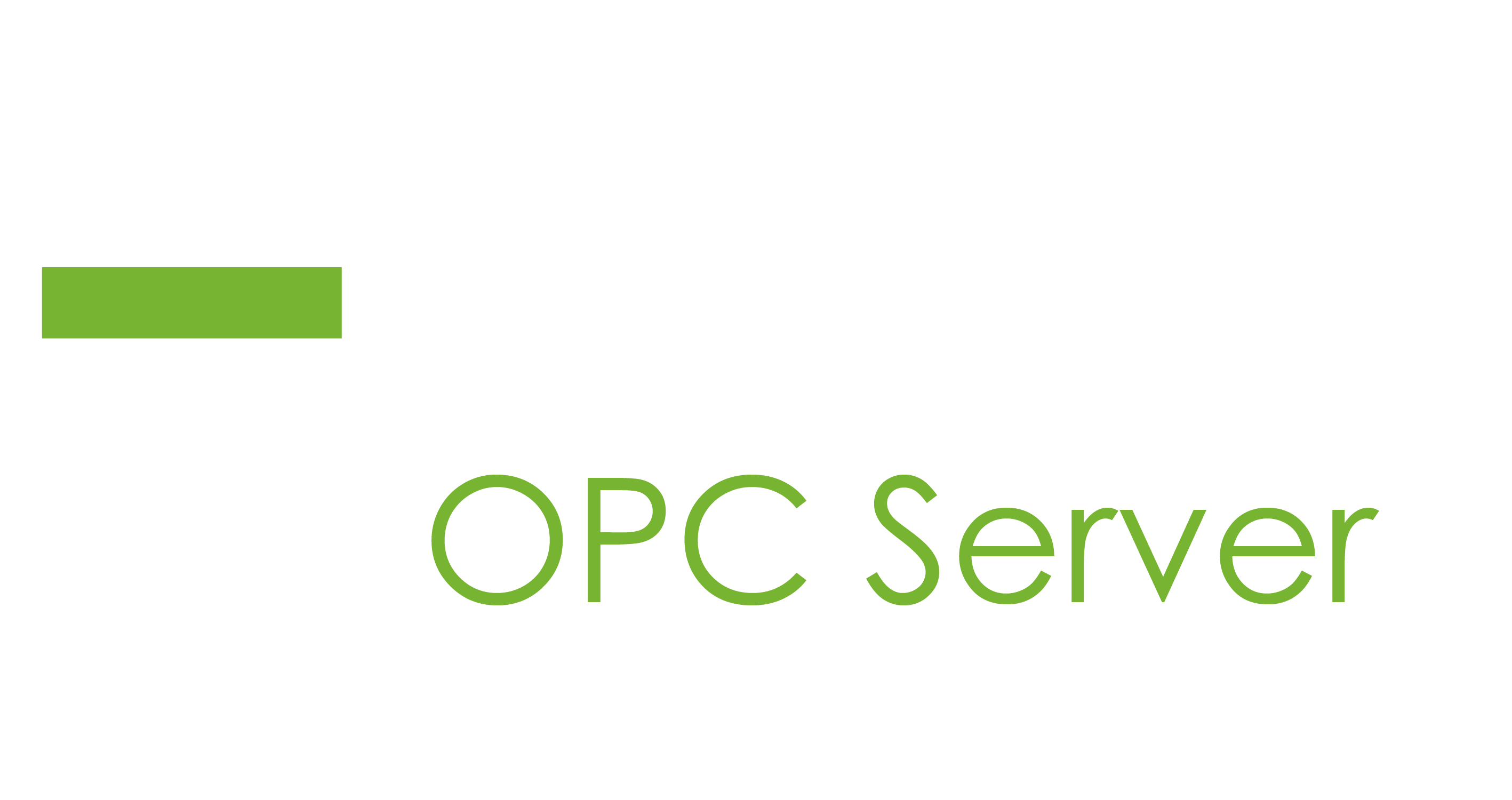 Kepware OPC Server